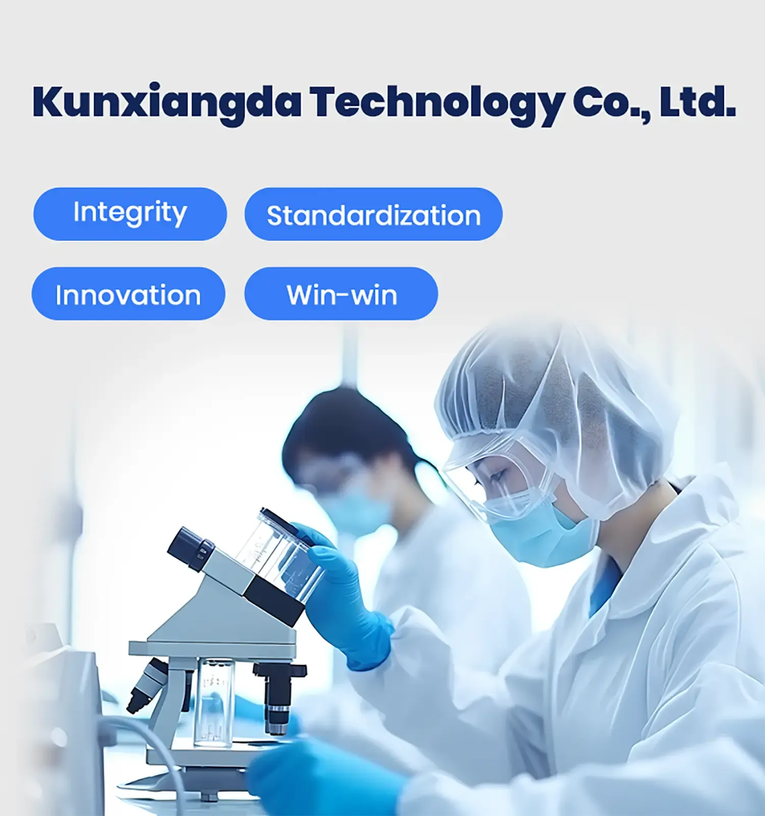 Read More About pharmaceutical intermediates manufacturer