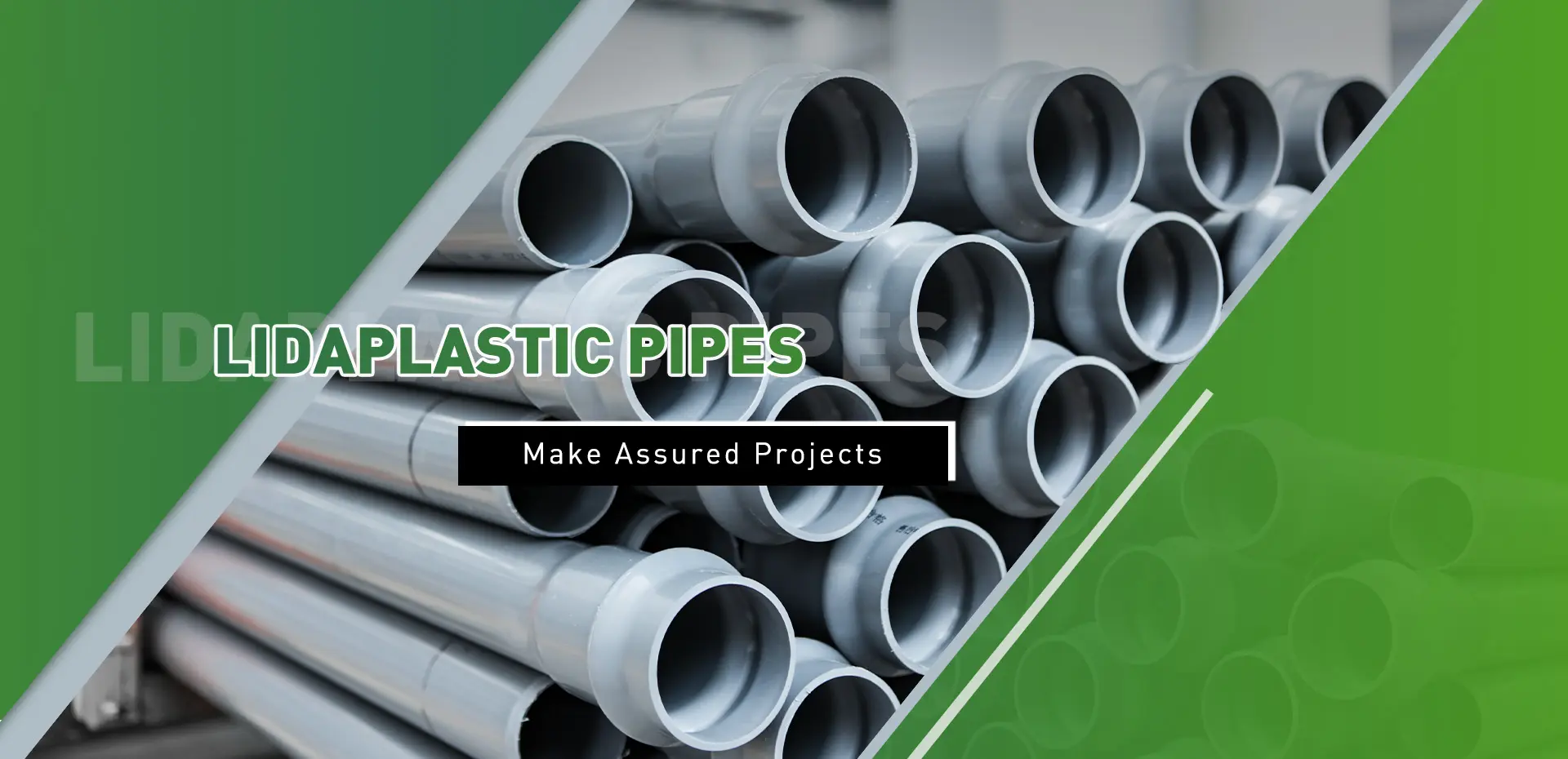 Read More About Pvc Sheet