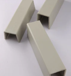 Reliable and Durable Hdpe Pipe for Long-Term Performance