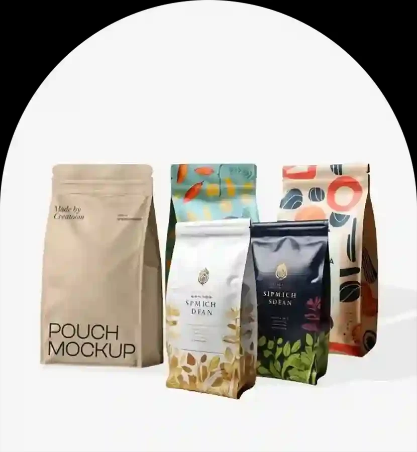 Packaging Solutions for Every Business