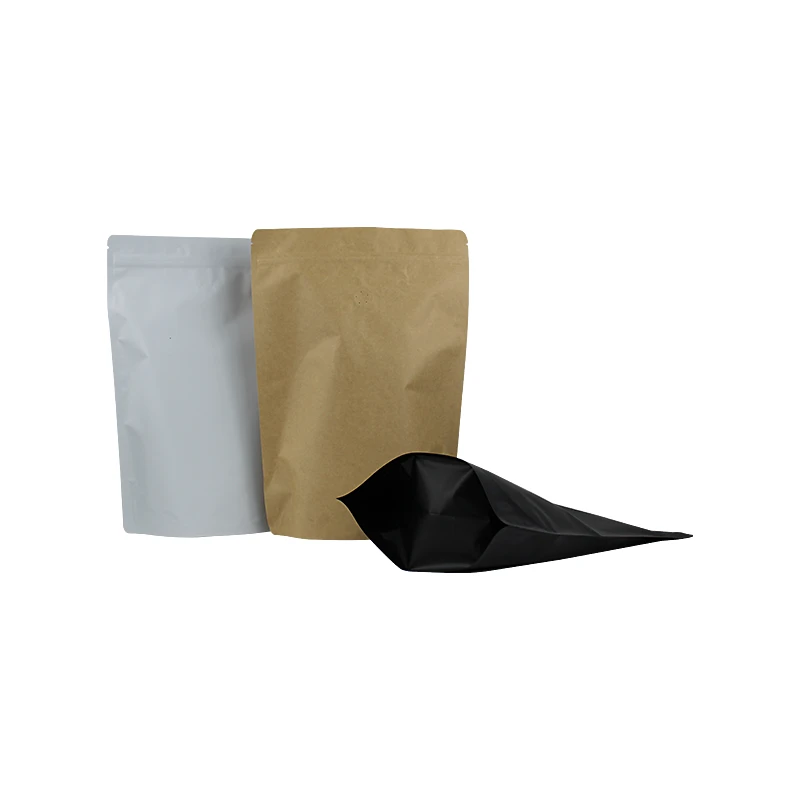 Sustainable Food Packaging Solutions