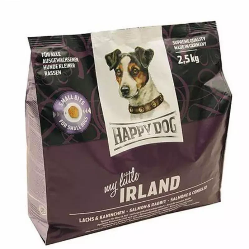 The Guide to Keeping Pet Food Fresh