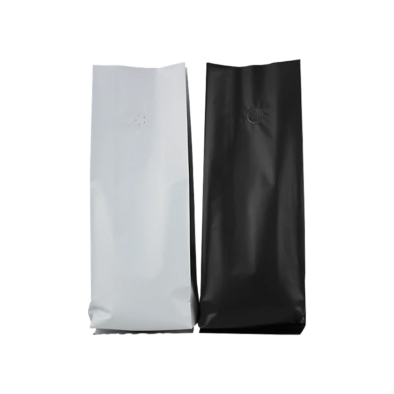 The Ultimate Packaging Solution