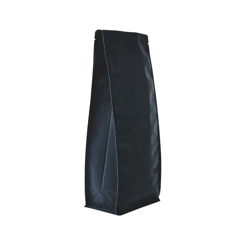 Zero-Waste Food Storage Bags