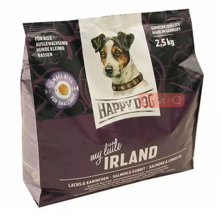 Pet Food Packaging: Which Type Works Best?