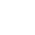 1.webp2