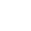 1.webp3