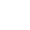 1.webp4