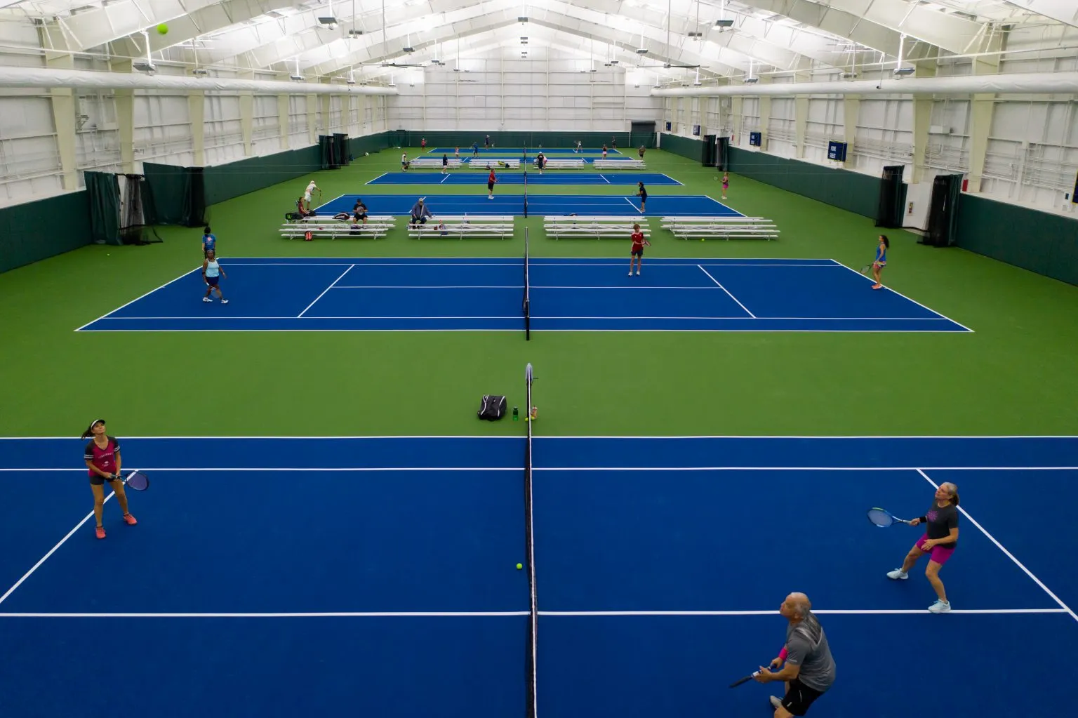 (9)tennis court .webp1