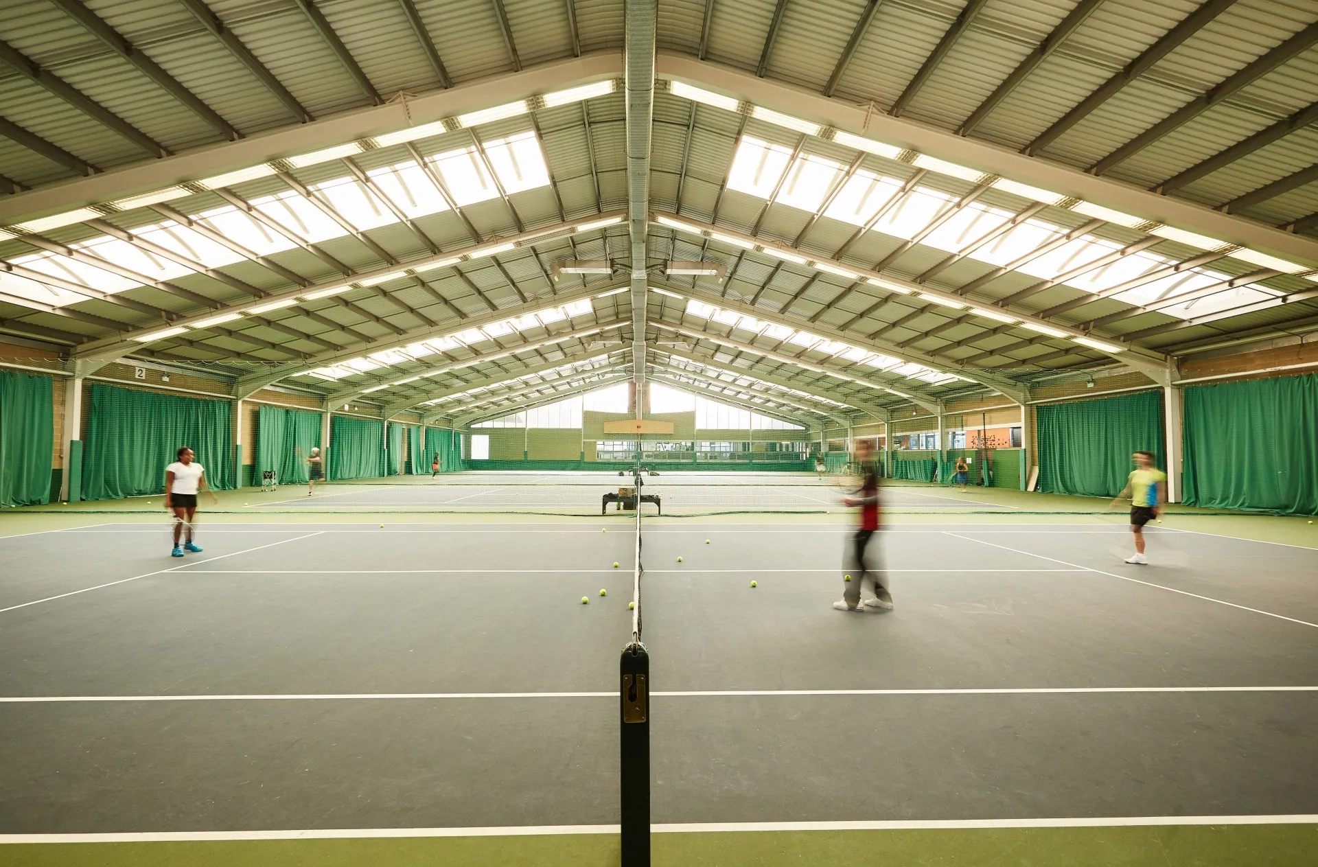 (9)tennis court .webp5