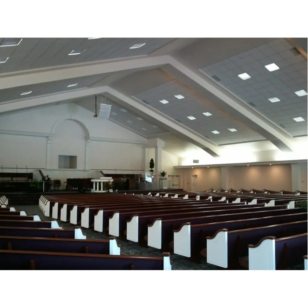 church 4.webp1