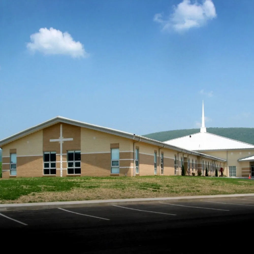 church 4.webp2