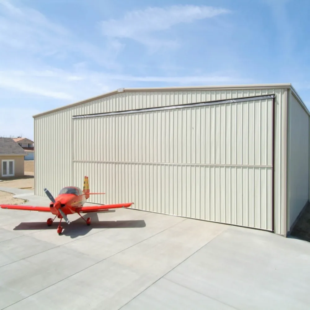 steel hangar 11.webp1