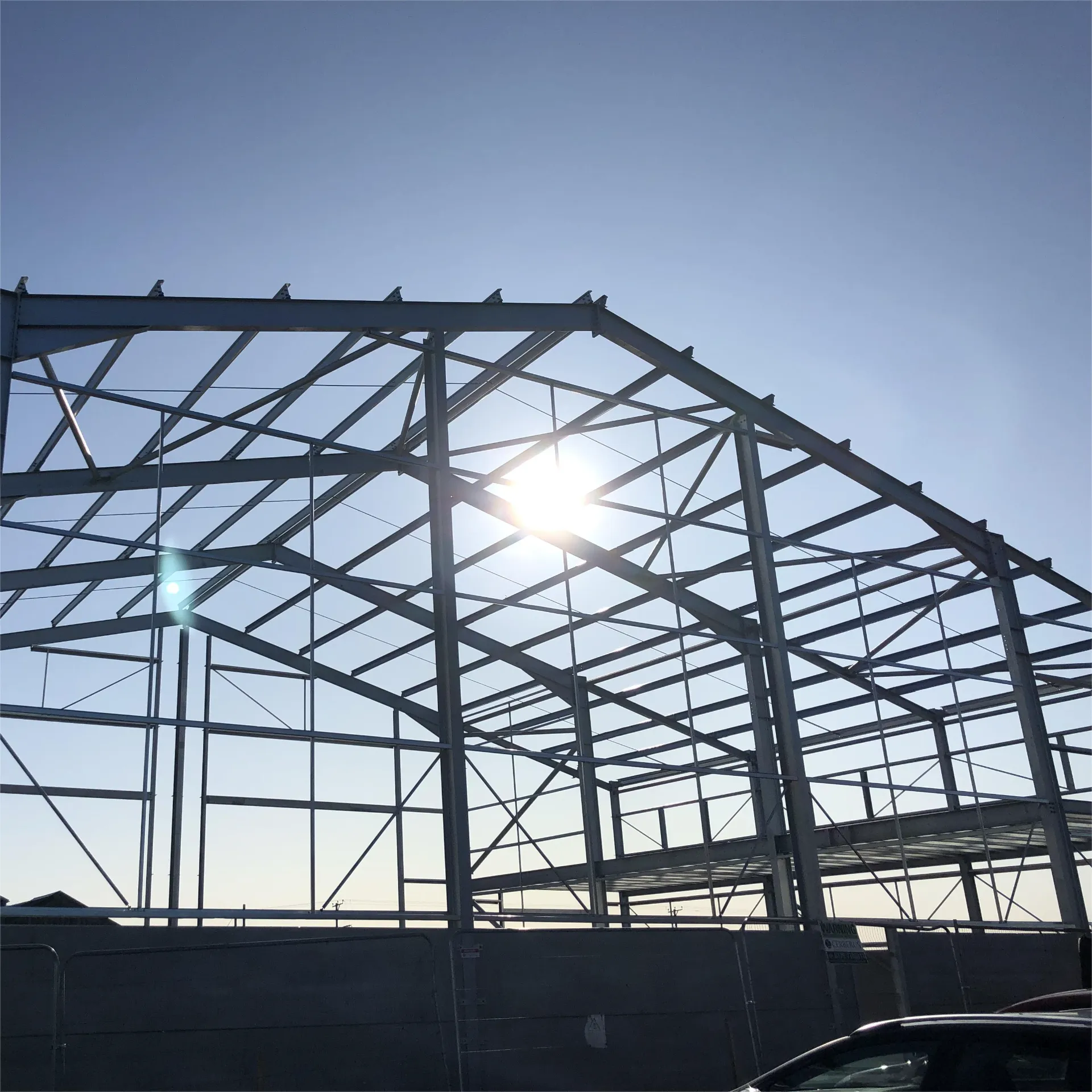 steel hangar 11.webp4