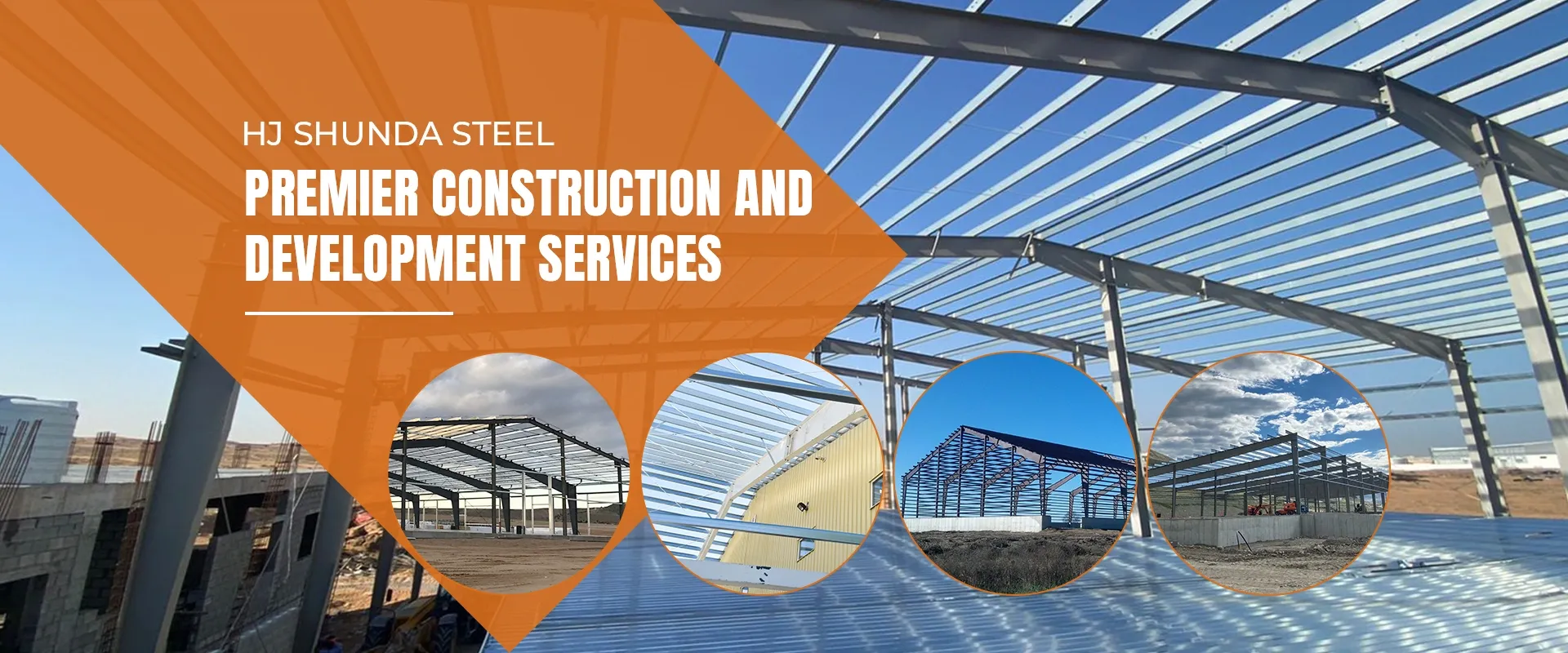 Read More About metal office buildings for sale