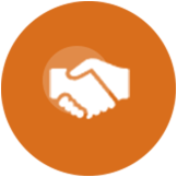 Win-Win Cooperation