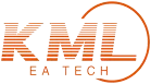 Shijiazhuang Cameron Electric Technology Co.,LTD