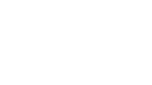 Shijiazhuang Cameron Electric Technology Co.,LTD