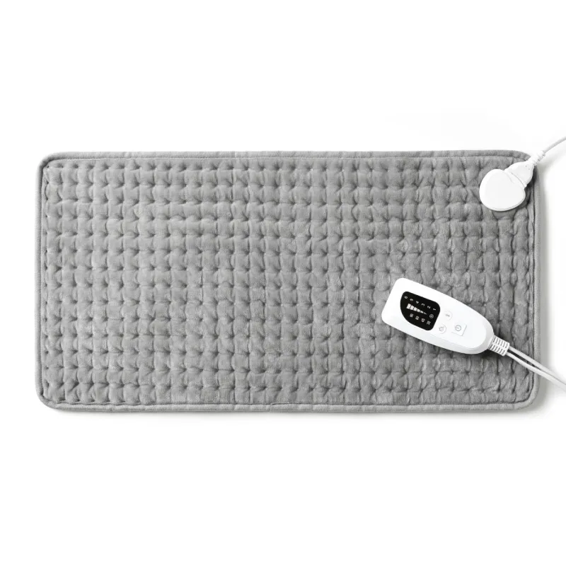 Pet Heating Blanket