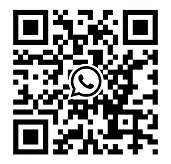 3937a884-4467-49c6-9b61-e45fa063fd39