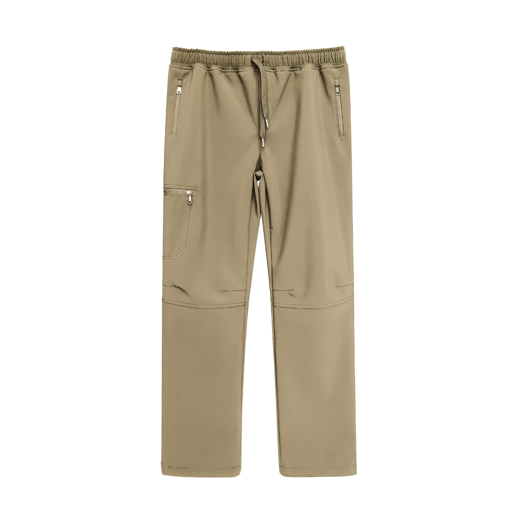83902Taupe-front