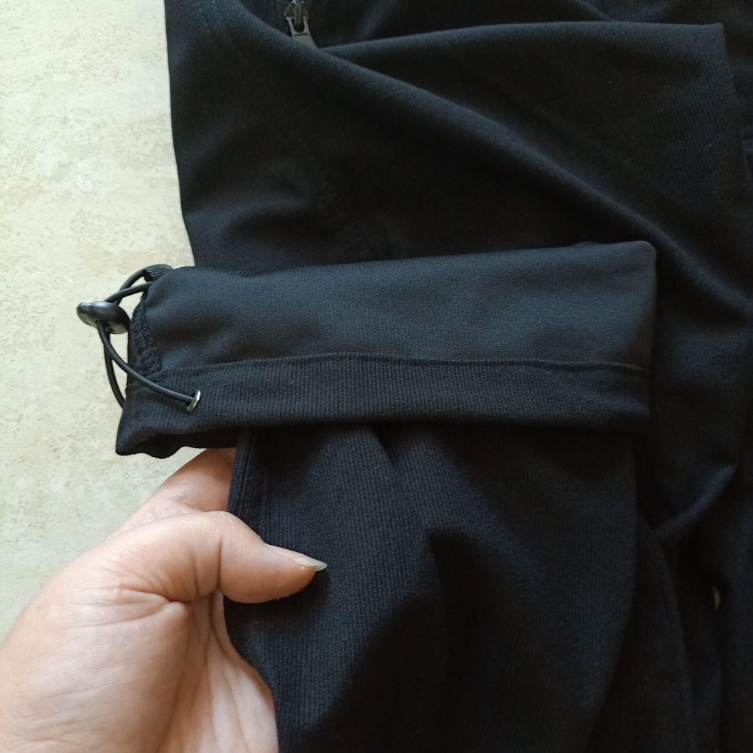 Wholesale Custom Casual Men Loose Trousers, Sweat Pants
