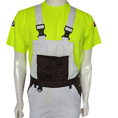 Clothing Manufacturer Coverall Safety Work Wear Coverall