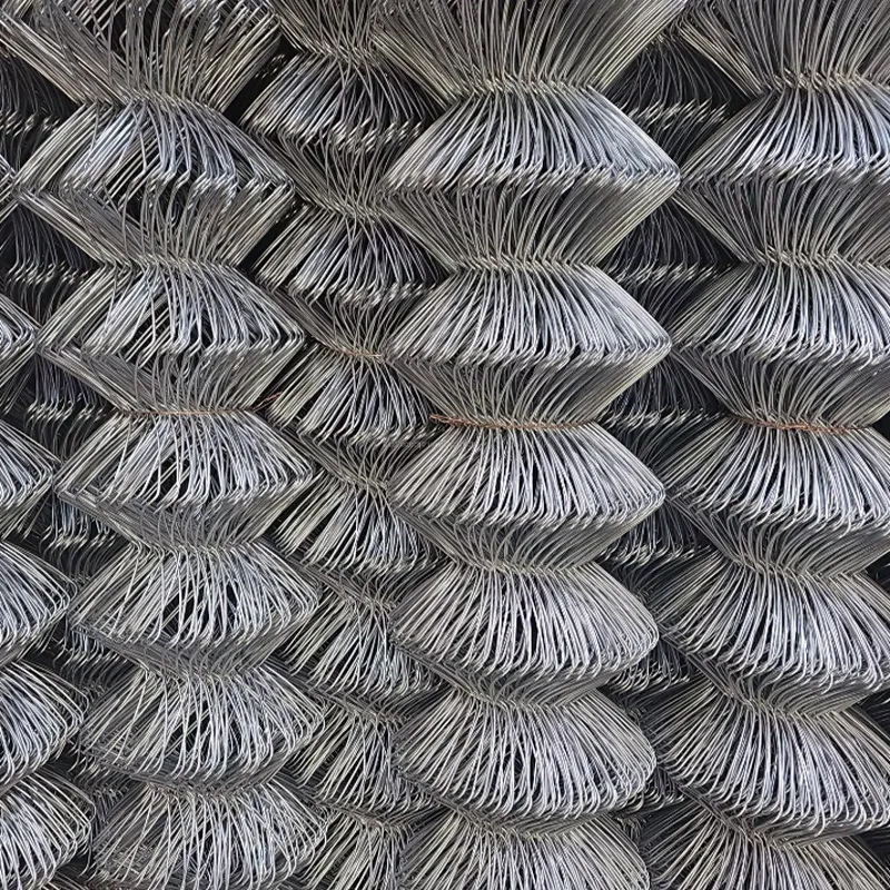 wire skirt hangers