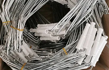 wire clothes hangers bulk