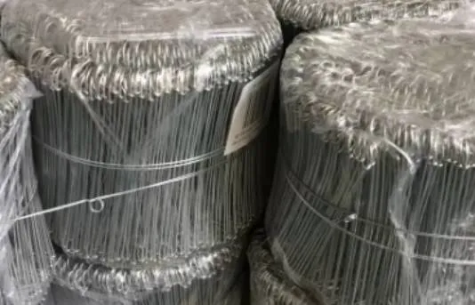 pvc coated chain link fencing