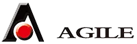 Shijiazhuang Anjie Electric Co., Ltd