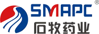Shijiazhuang Shimu Pharmaceutical Co., Ltd.
