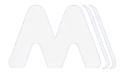 LANGFANG WANMAO HEAT INSULATION MATERIAL CO.,LTD
