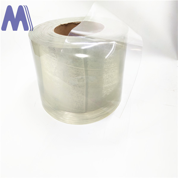 Exploring the Versatility and Benefits of PVC Bamboo Curtains