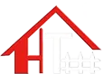 Hebei Houtuo Co., Ltd. i