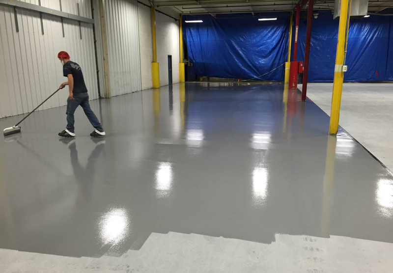 cement-self-leveling