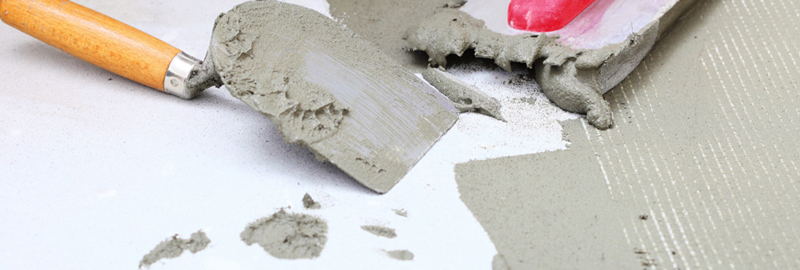 Hps For Mortar