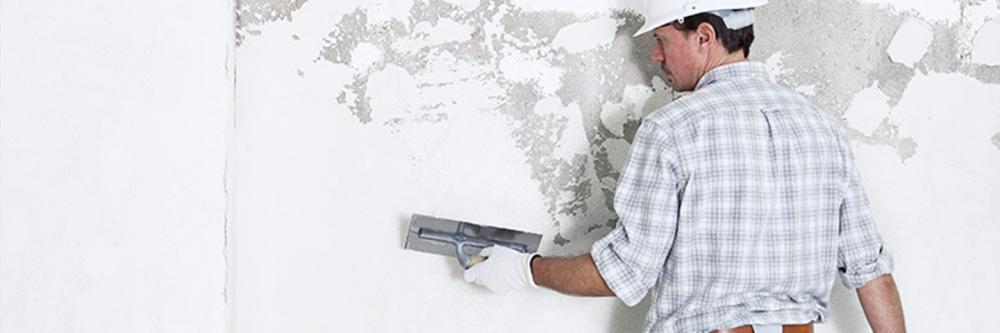Gypsum Hpmc