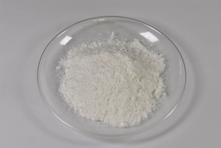 The Benefits of Synthetic Mica for Your Projects