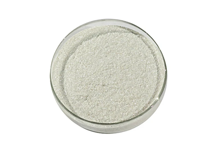 Insulating Paint for Interior Walls: The Ultimate Solution for Energy Efficiency