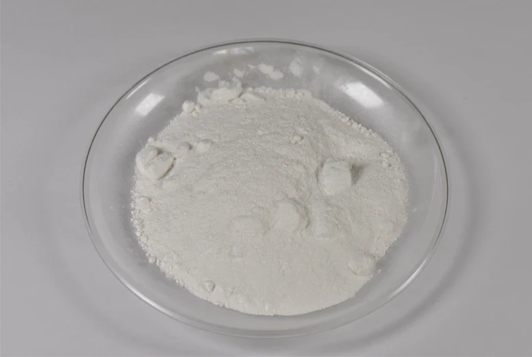 Mica Pearlescent: The Secret to Stunning Cosmetics & Makeup