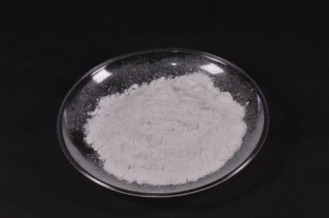 Sustainable Alternatives to Traditional Mica Pigments