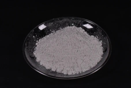 Synthetic Mica vs. Natural Mica: Understanding the Differences