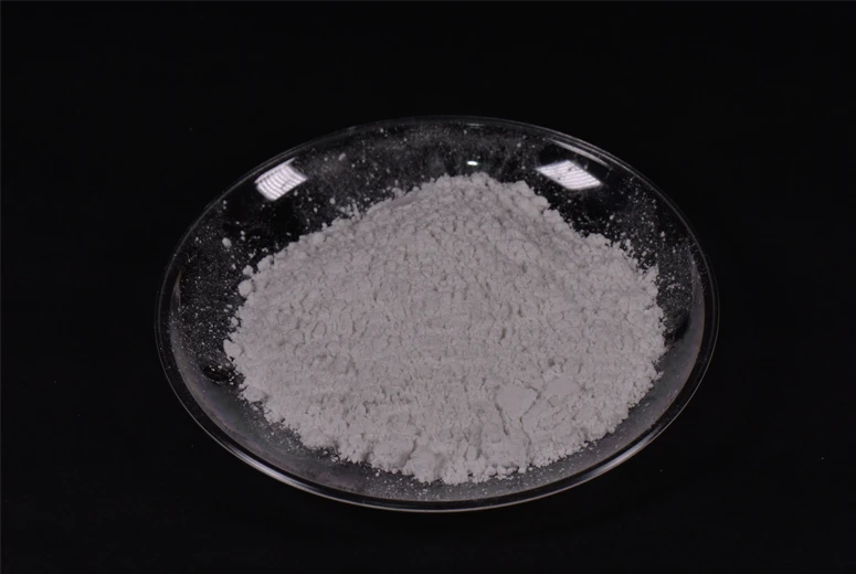 Does Mica Powder Stain Skin? Honest Insights from Industry Pros