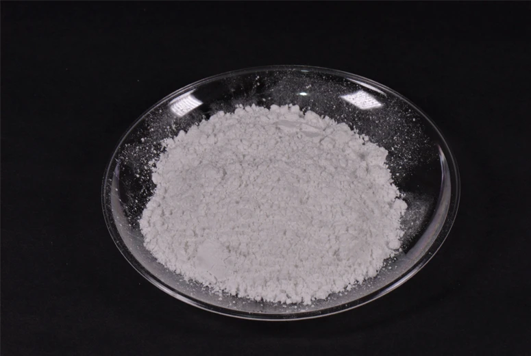 Is Mica Powder Safe for Lip Gloss? An Insider’s Take