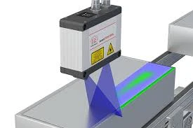 Unlocking Precision: The Power of 3D Laser Scanners for Every Application
