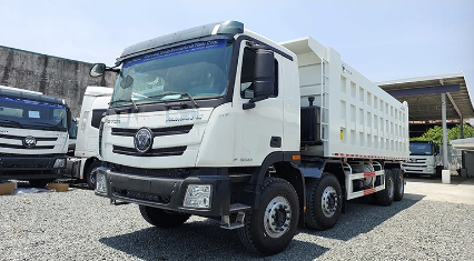 Discover the Latest Innovations in New Cars for Sale