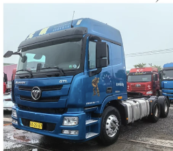 Discover Incredible 1 Lakh Car Second Hand Options 