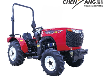 Revolutionizing Farming with Cutting-Edge Agricultural Machinery for Sale