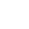https://www.youtube.com/watch?v=yAcyfcWxT8Y